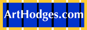 ArtHodgesLogo